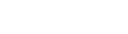 濟(jì)南英納傳動(dòng)機(jī)械有限公司